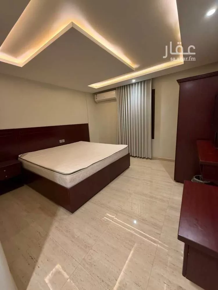 شقة للإيجار في شارع الدرعية, حي الفيصلية, مدينة الدرعية, منطقة الرياض