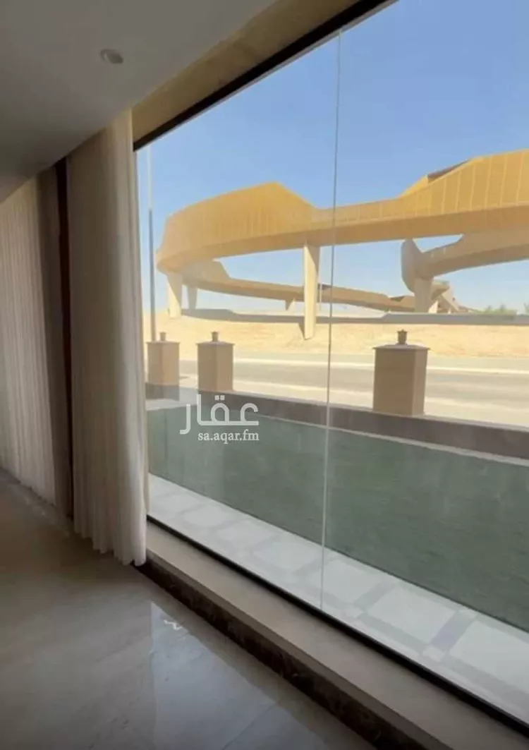 عمارة للإيجار في شارع الامير فهد ابن تركي ابن عبدالله, حي الفيصلية, مدينة الدرعية, منطقة الرياض