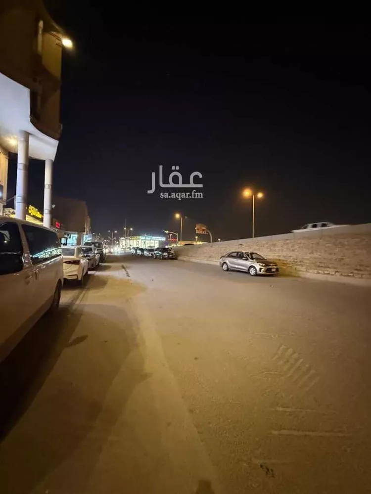 محل للإيجار في شارع سعد بن معاذ, حي الفيصلية, مدينة الدرعية, منطقة الرياض