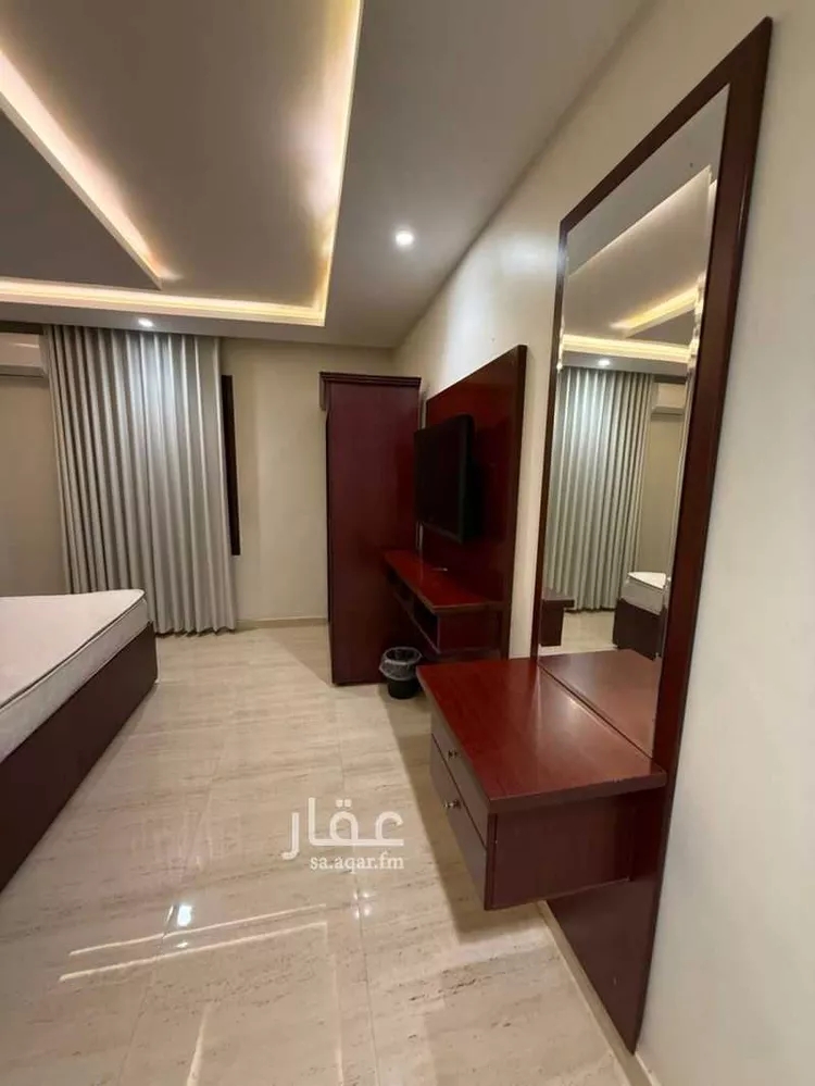شقة للإيجار في شارع الدرعية, حي الفيصلية, مدينة الدرعية, منطقة الرياض صورة 3
