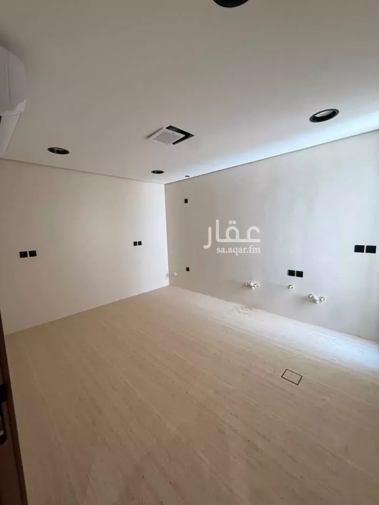 شقة للإيجار في شارع السحيميات, حي العقيق, مدينة الرياض, منطقة الرياض صورة 2