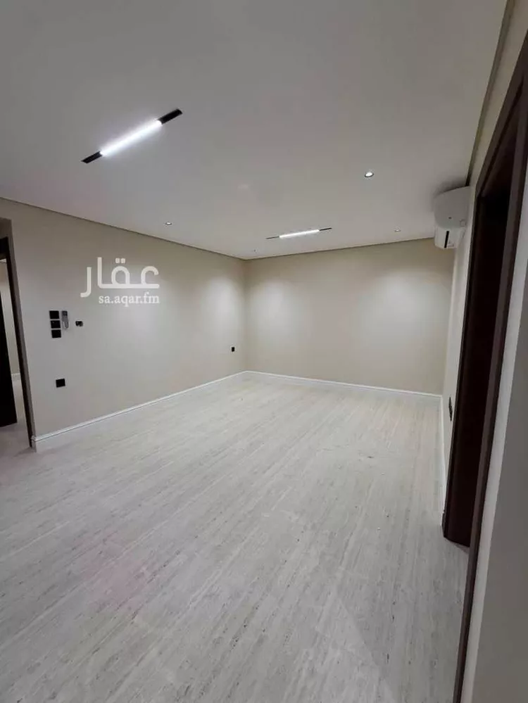 شقة للإيجار في شارع السحيميات, حي العقيق, مدينة الرياض, منطقة الرياض صورة 2