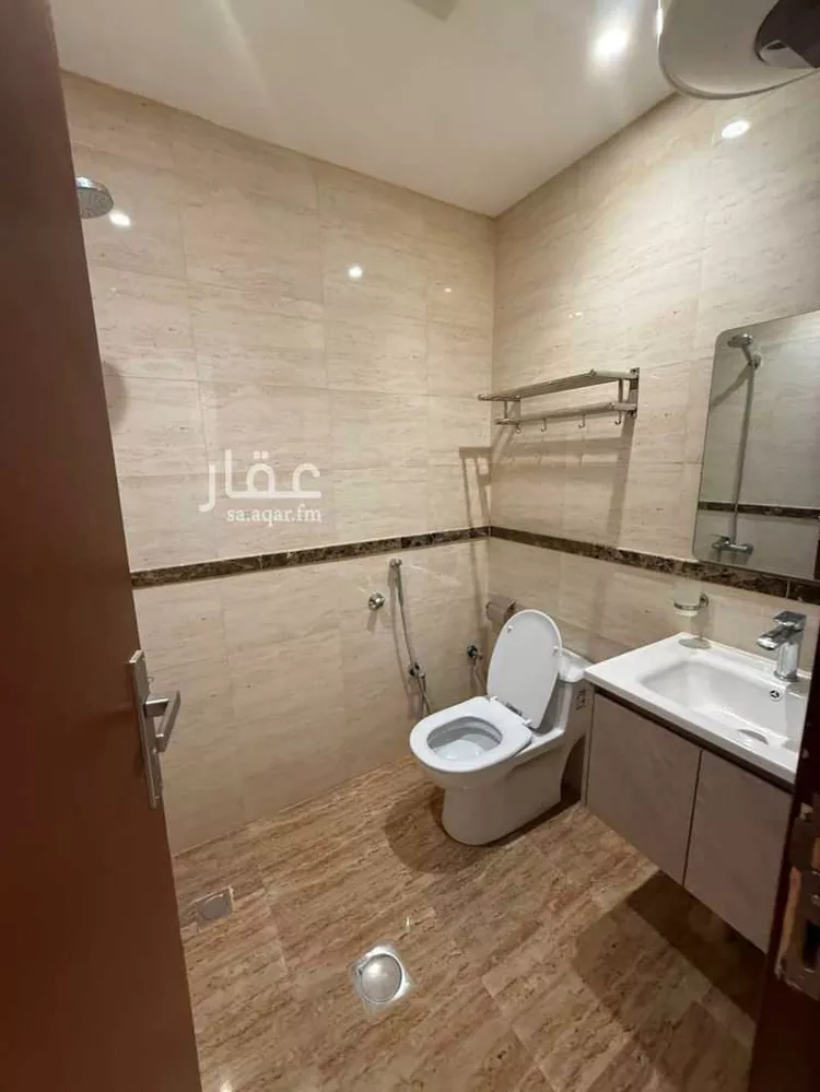 شقة للإيجار في شارع الدرعية, حي الفيصلية, مدينة الدرعية, منطقة الرياض صورة 2