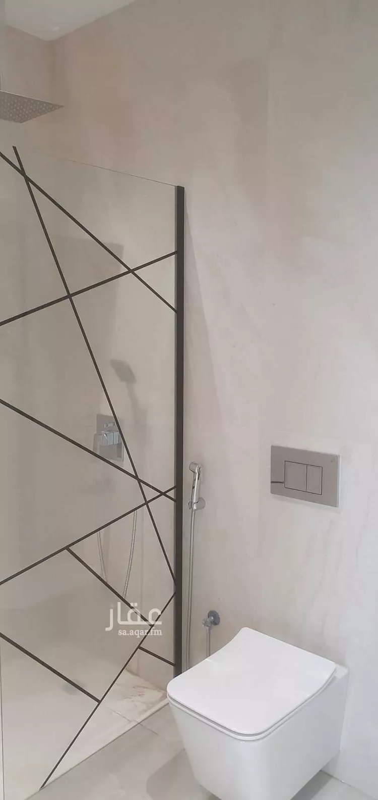 شقة للبيع في شارع أبي الفتح بن رزين, حي الواحة, مدينة جدة, منطقة مكة المكرمة صورة 4