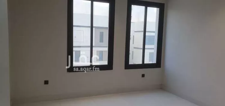 شقة للبيع في شارع أبي الفتح بن رزين, حي الواحة, مدينة جدة, منطقة مكة المكرمة صورة 2