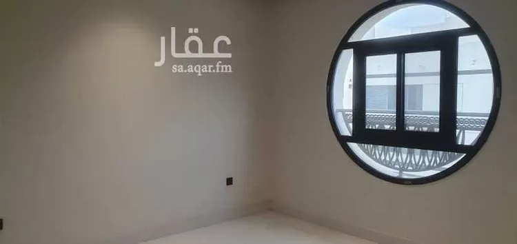 شقة للبيع في شارع أبي الفتح بن رزين, حي الواحة, مدينة جدة, منطقة مكة المكرمة صورة 3