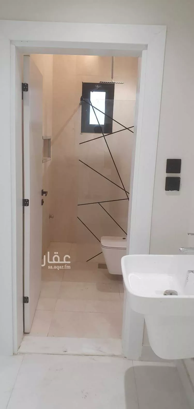 شقة للبيع في شارع أبي الفتح بن رزين, حي الواحة, مدينة جدة, منطقة مكة المكرمة صورة 5