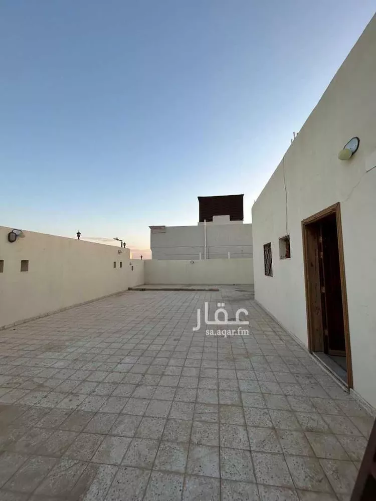 عمارة للبيع في شارع ياسر بن عامر العبسي, حي وادي مذينب, مدينة المدينة المنورة, منطقة المدينة المنورة صورة 3