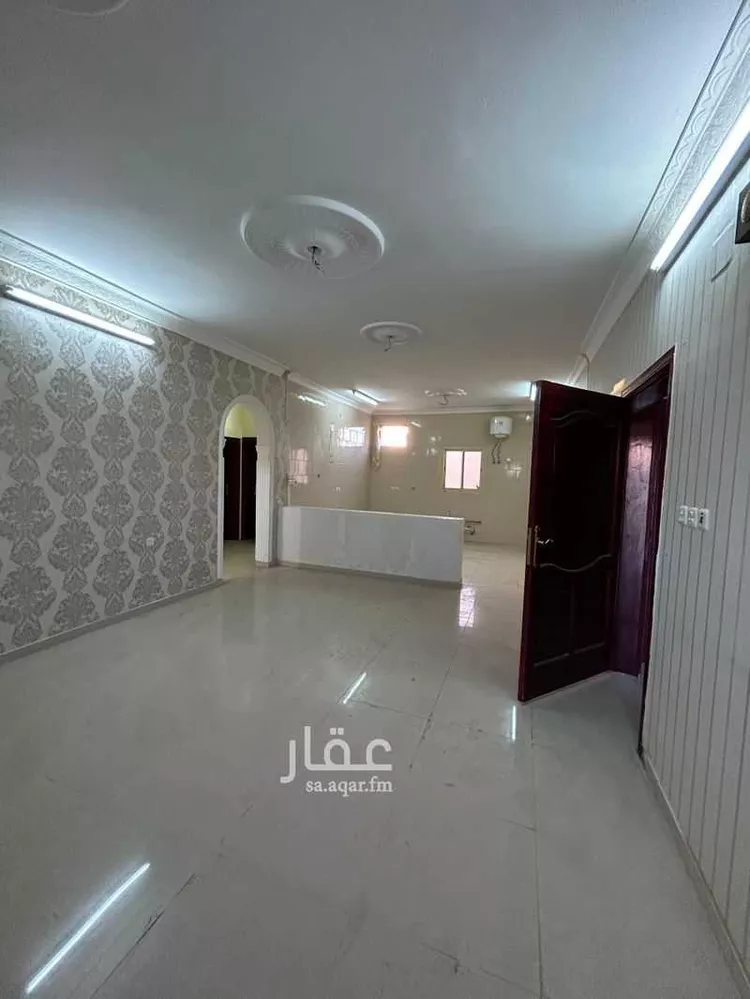 عمارة للبيع في شارع ياسر بن عامر العبسي, حي وادي مذينب, مدينة المدينة المنورة, منطقة المدينة المنورة 6