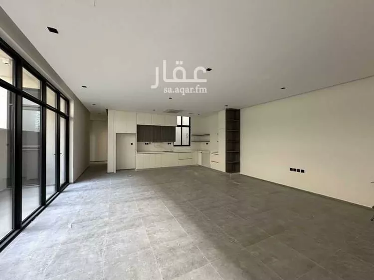 شقة للإيجار في شارع رباح بن أبي معروف, حي النرجس, مدينة الرياض, منطقة الرياض صورة 4