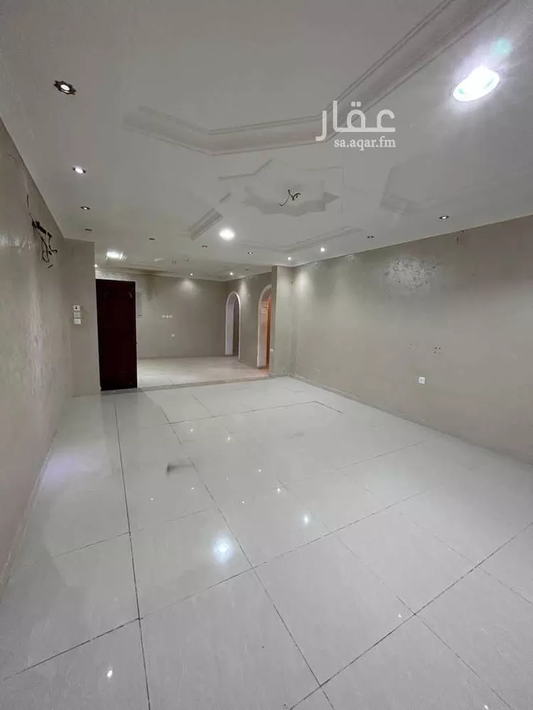 عمارة للبيع في شارع ياسر بن عامر العبسي, حي وادي مذينب, مدينة المدينة المنورة, منطقة المدينة المنورة صورة 5