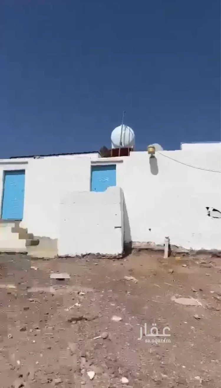 عمارة للبيع في شارع جعفر الواسطي, حي وعيرة, مدينة المدينة المنورة, منطقة المدينة المنورة