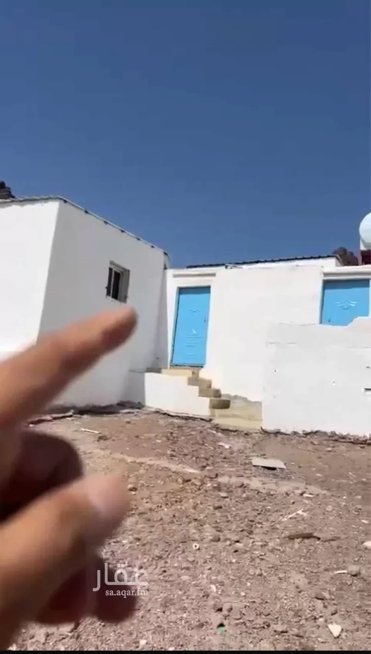 عمارة للبيع في شارع جعفر الواسطي, حي وعيرة, مدينة المدينة المنورة, منطقة المدينة المنورة صورة 2