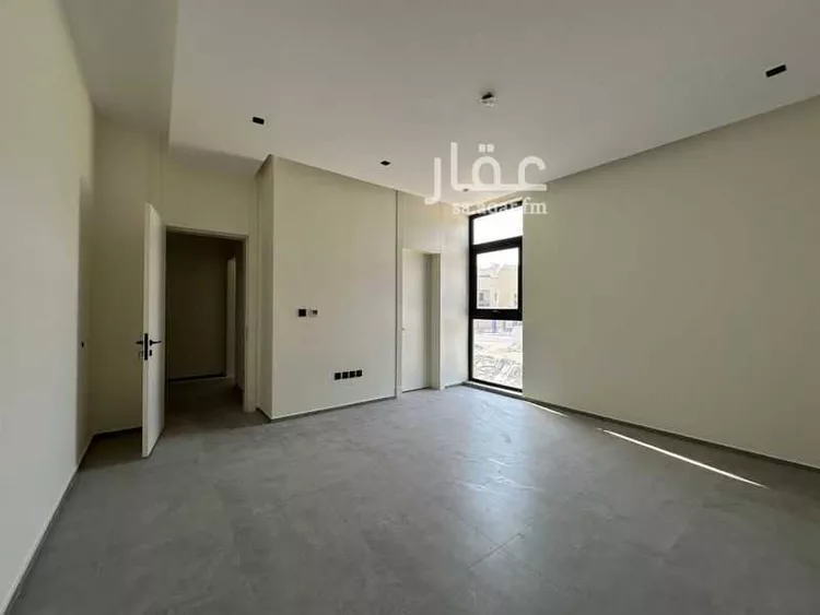 شقة للإيجار في شارع رباح بن أبي معروف, حي النرجس, مدينة الرياض, منطقة الرياض صورة 2