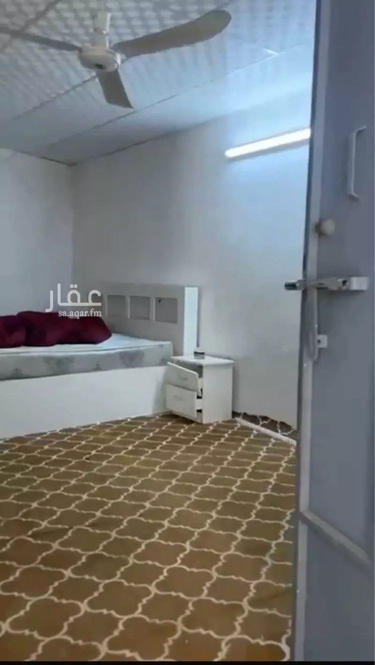 عمارة للبيع في شارع جعفر الواسطي, حي وعيرة, مدينة المدينة المنورة, منطقة المدينة المنورة 7