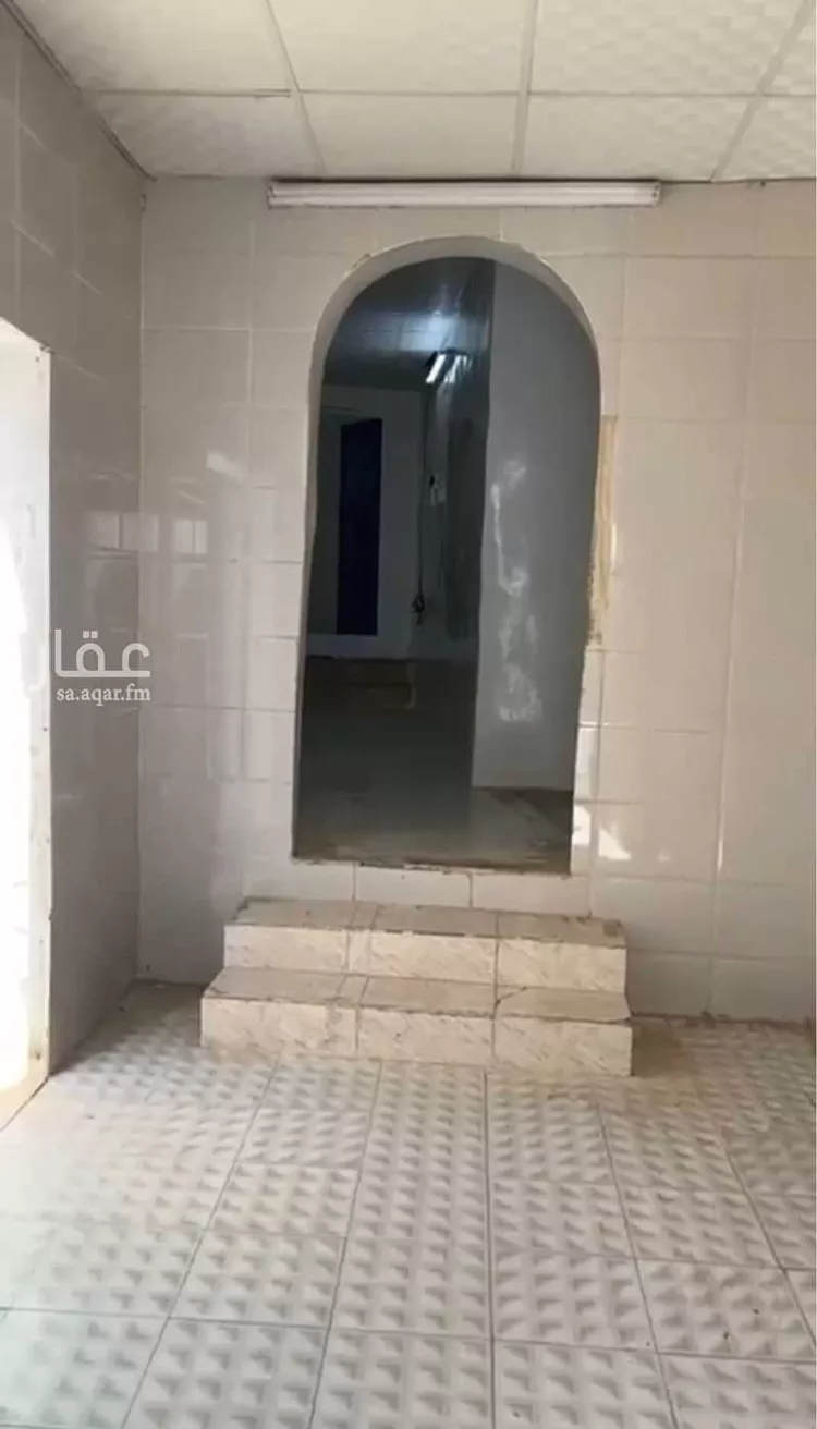 عمارة للبيع في شارع جعفر الواسطي, حي وعيرة, مدينة المدينة المنورة, منطقة المدينة المنورة 6