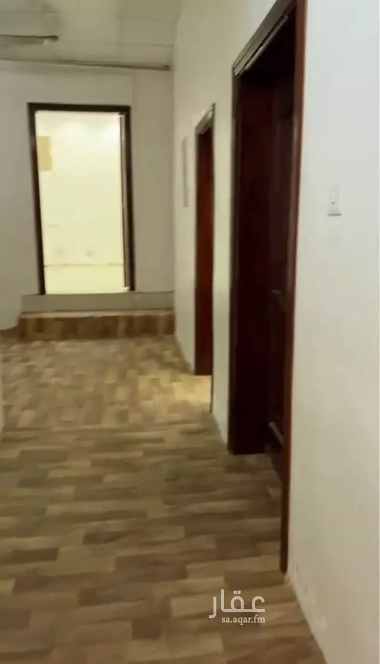 عمارة للبيع في شارع جعفر الواسطي, حي وعيرة, مدينة المدينة المنورة, منطقة المدينة المنورة صورة 3