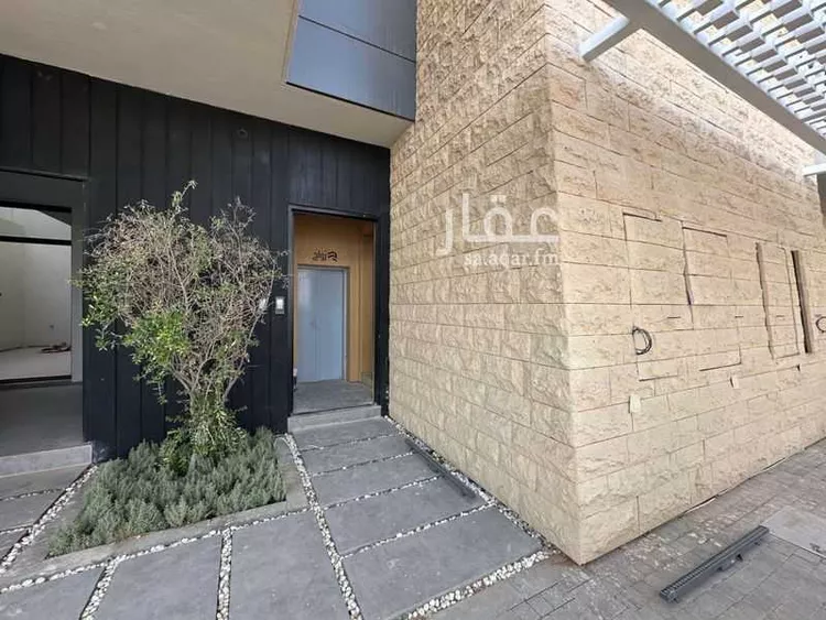 شقة للإيجار في شارع رباح بن أبي معروف, حي النرجس, مدينة الرياض, منطقة الرياض صورة 3