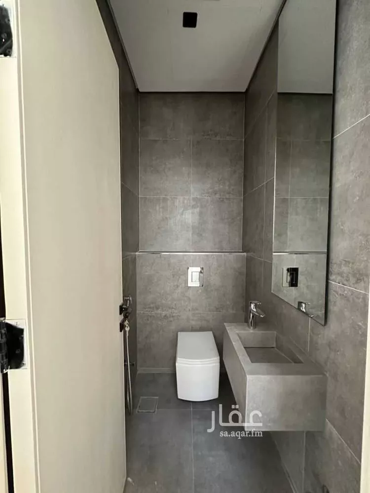 شقة للإيجار في شارع رباح بن أبي معروف, حي النرجس, مدينة الرياض, منطقة الرياض صورة 5