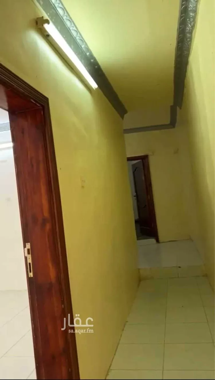 عمارة للبيع في شارع جعفر الواسطي, حي وعيرة, مدينة المدينة المنورة, منطقة المدينة المنورة صورة 5