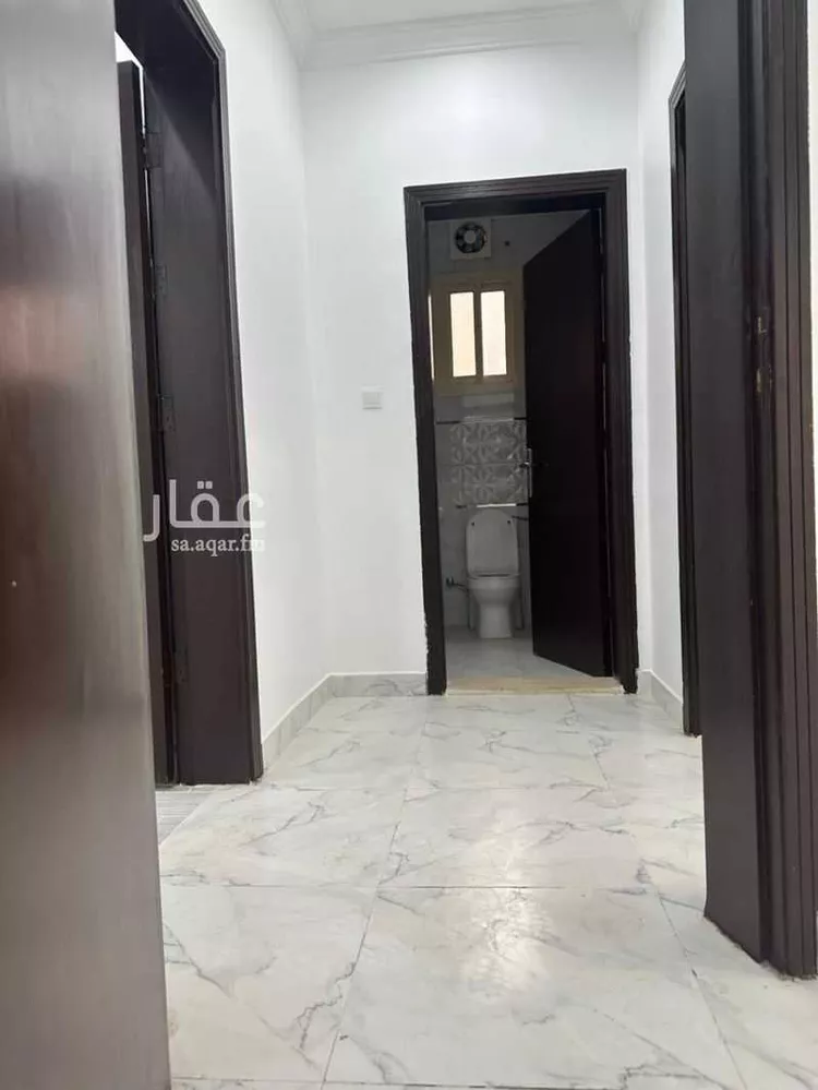 شقة للإيجار في شارع ال عجلان ، حي ام السلم ، جدة ، جدة صورة 2