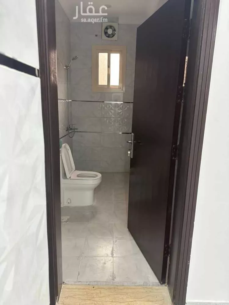 شقة للإيجار في شارع ال عجلان ، حي ام السلم ، جدة ، جدة صورة 3