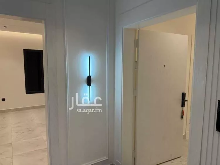 شقة للبيع في شارع الازنيقي ، حي المروة ، جدة ، جدة صورة 2