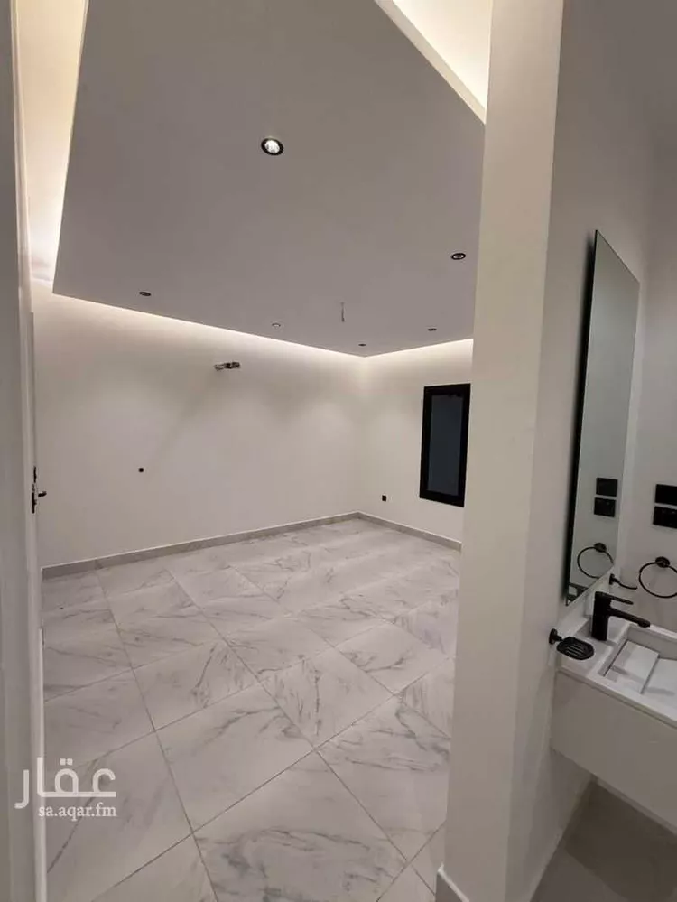 شقة للبيع في شارع الازنيقي ، حي المروة ، جدة ، جدة صورة 3