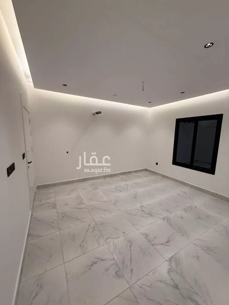 شقة للبيع في شارع الازنيقي ، حي المروة ، جدة ، جدة صورة 5