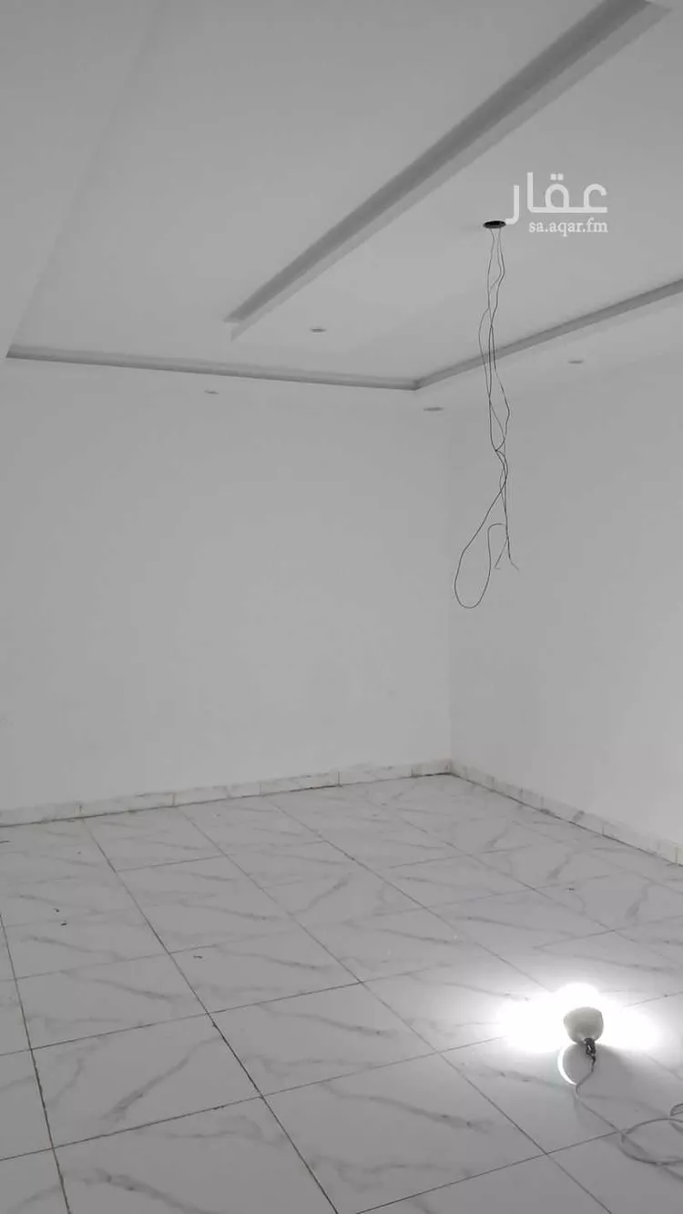شقة للإيجار في شارع أبي القاسم الرومي ، حي مريخ ، جدة ، جدة صورة 2