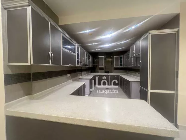Apartment for Sale in Al Khobar Al Hamra 8