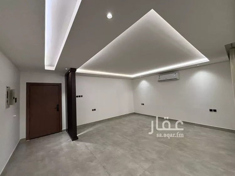 شقة للإيجار في شارع الحصير, حي الملقا, مدينة الرياض, منطقة الرياض صورة 5