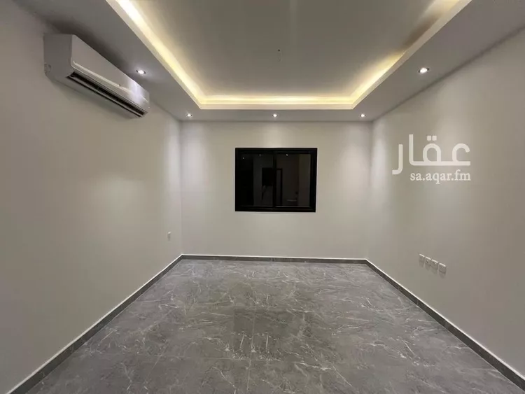 شقة للإيجار في شارع القصر, حي العارض, مدينة الرياض, منطقة الرياض صورة 3