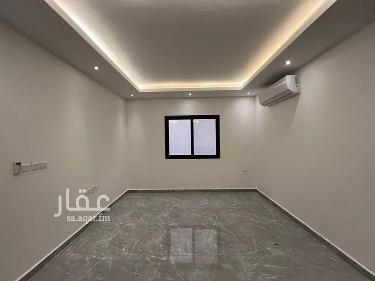 شقة للبيع في شارع القصر, حي العارض, مدينة الرياض, منطقة الرياض