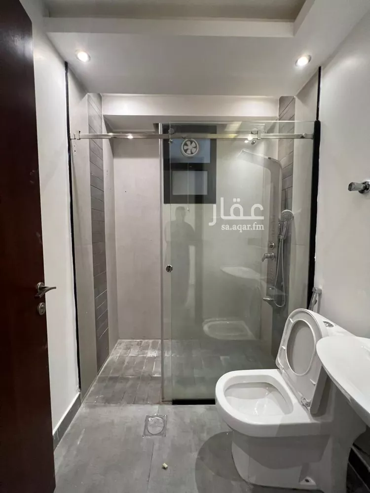 شقة للبيع في شارع القصر, حي العارض, مدينة الرياض, منطقة الرياض 15