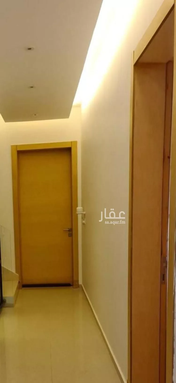 فيلا للبيع في شارع يحيي بن محمد الغرناطي, حي العارض, مدينة الرياض, منطقة الرياض صورة 4