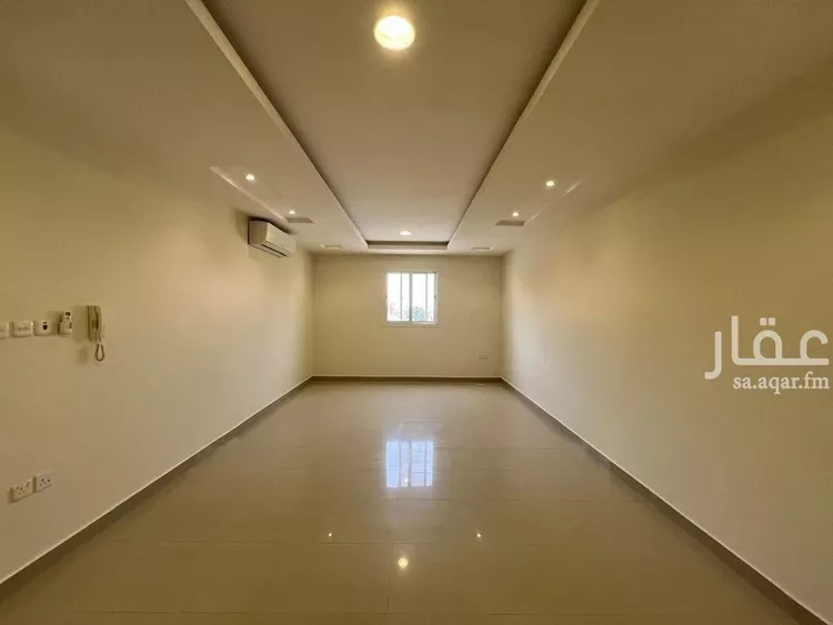 شقة للإيجار في شارع القلعة, حي الياسمين, مدينة الرياض, منطقة الرياض صورة 3