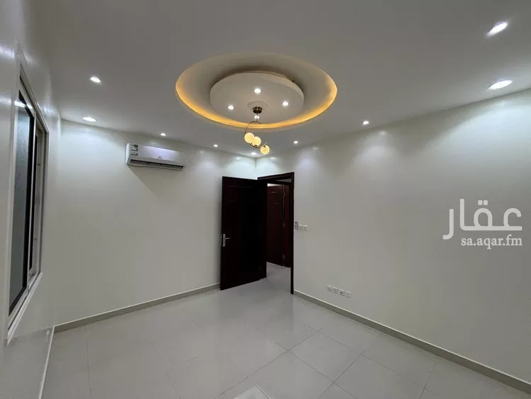 دور للإيجار في شارع الحمضة, حي النفل, مدينة الرياض, منطقة الرياض صورة 2