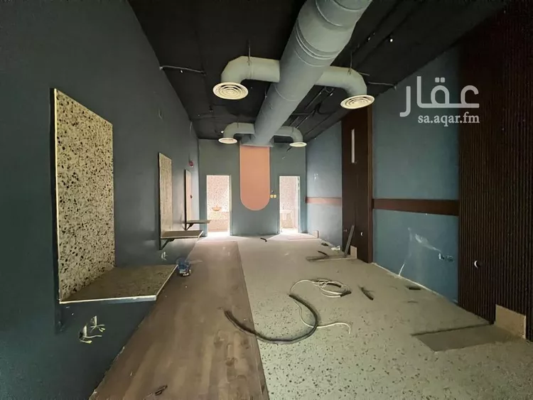 Shop for Rent in Riyadh As Suwaidi Al Gharabi صورة 5