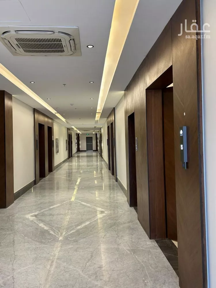 فيلا للإيجار في شارع خيبر, حي العارض, مدينة الرياض, منطقة الرياض 15