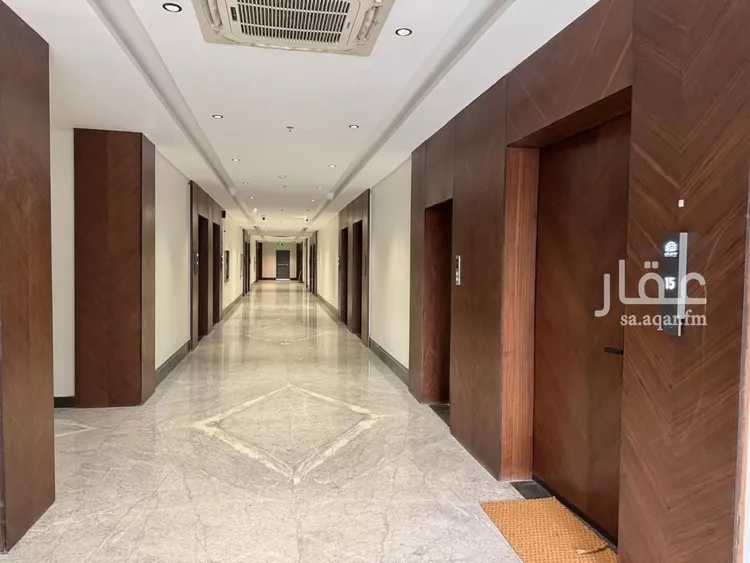 فيلا للإيجار في شارع خيبر, حي العارض, مدينة الرياض, منطقة الرياض 27