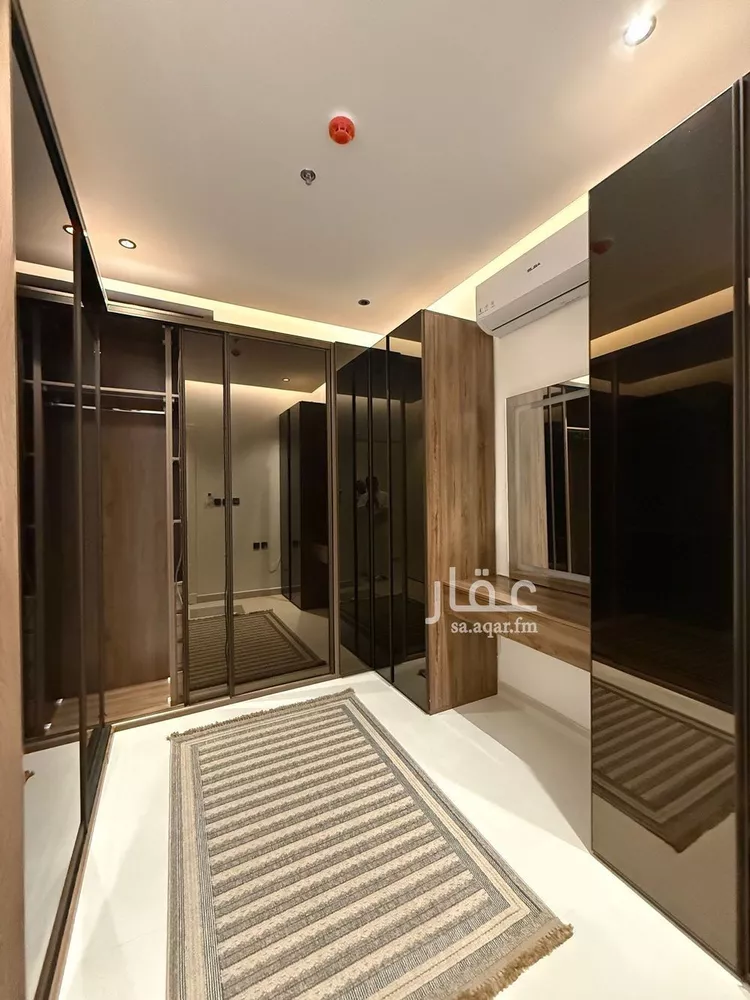 فيلا للبيع في شارع خيبر, حي العارض, مدينة الرياض, منطقة الرياض 9