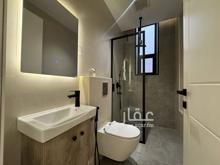 فيلا للبيع في شارع خيبر, حي العارض, مدينة الرياض, منطقة الرياض 11