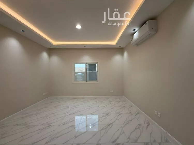Floor for Sale in Riyadh An Nada صورة 2