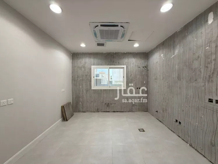 دور للبيع في شارع القصرين, حي الندى, مدينة الرياض, منطقة الرياض 10
