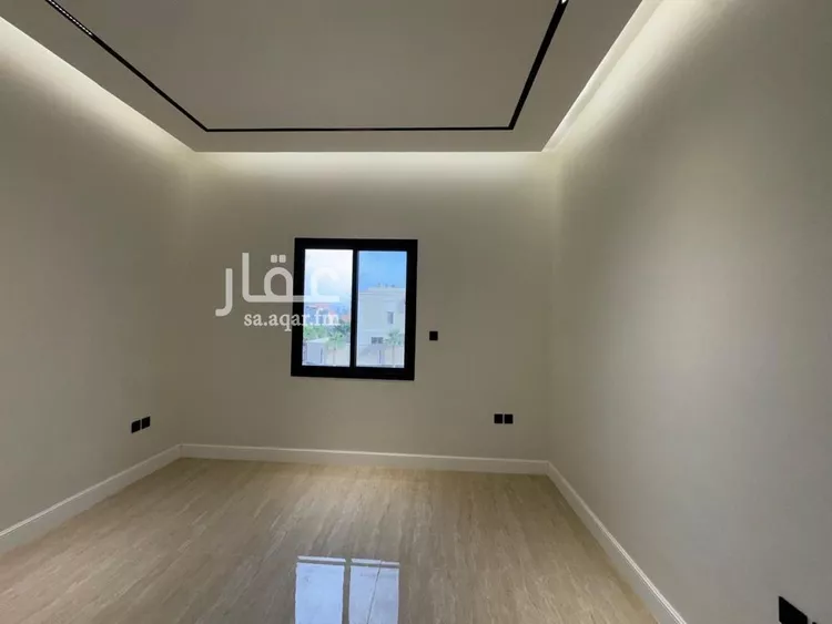 Villa for Sale in Riyadh Al Malqa صورة 5