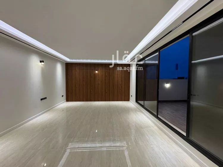 Villa for Sale in Riyadh Al Malqa 22