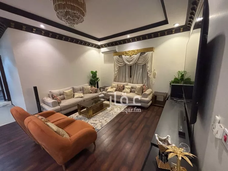 شقة للبيع في شارع الربع الخالي, حي الغدير, مدينة الرياض, منطقة الرياض صورة 3