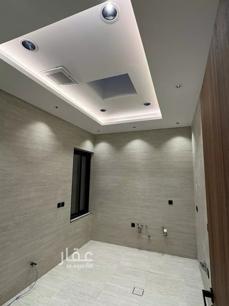 Apartment for Rent in Riyadh Al Yasmin صورة 4