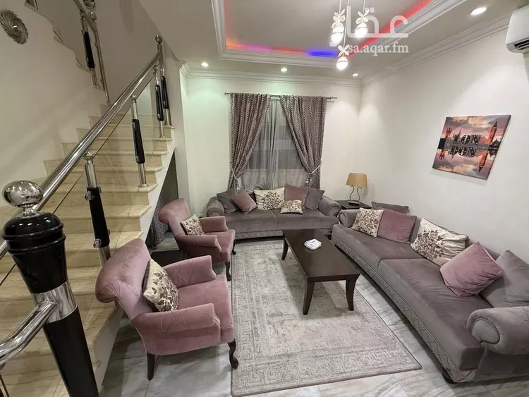 شقة للإيجار في شارع أبي غالب البناء, حي العارض, مدينة الرياض, منطقة الرياض